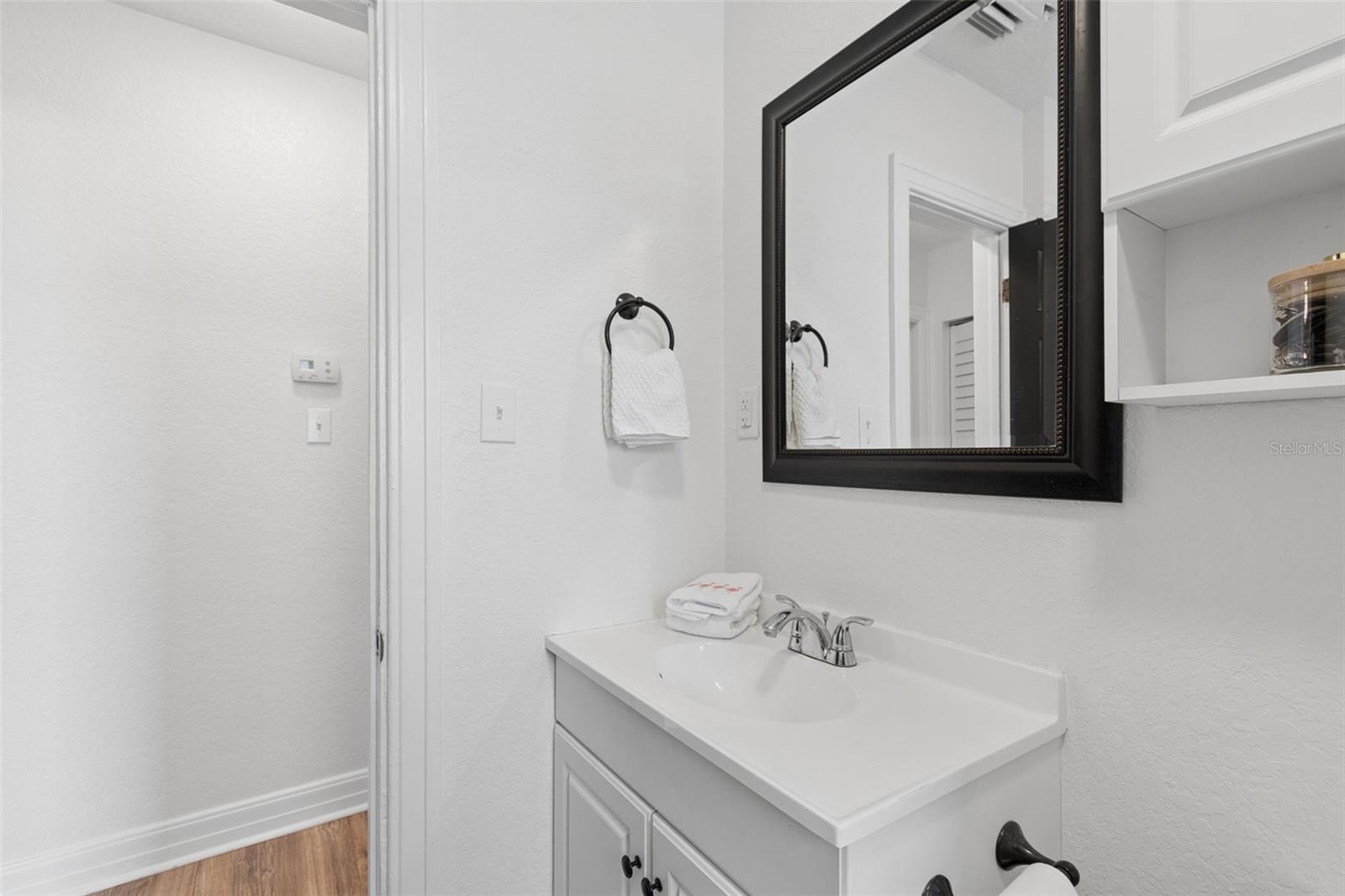 4924 45TH AVE N, ST PETERSBURG, FL — photo 19