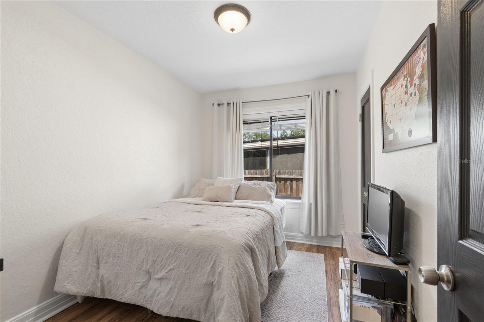 4924 45TH AVE N, ST PETERSBURG, FL — photo 22