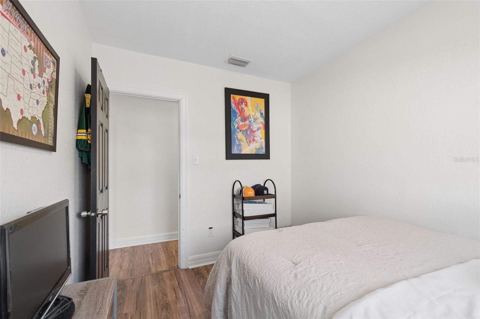4924 45TH AVE N, ST PETERSBURG, FL — photo 23