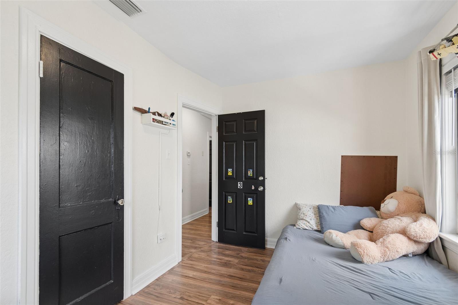4924 45TH AVE N, ST PETERSBURG, FL — photo 24