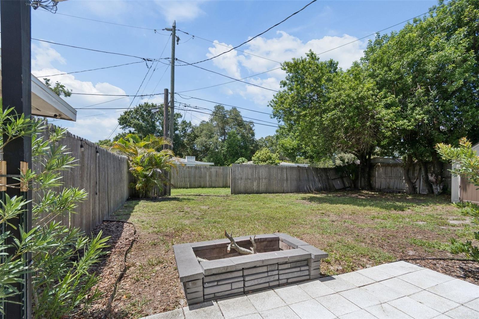 4924 45TH AVE N, ST PETERSBURG, FL — photo 29