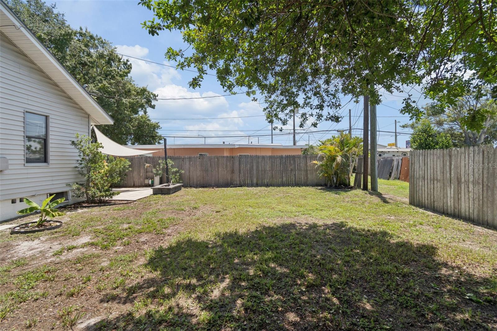 4924 45TH AVE N, ST PETERSBURG, FL — photo 30