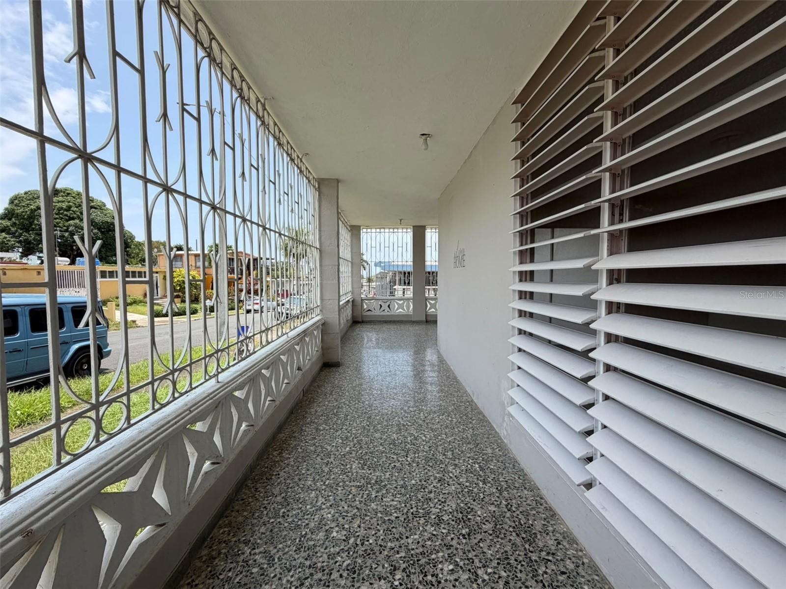 CLL. 18 N FIGUERAS #JJ-12, SAN JUAN, PR — photo 3