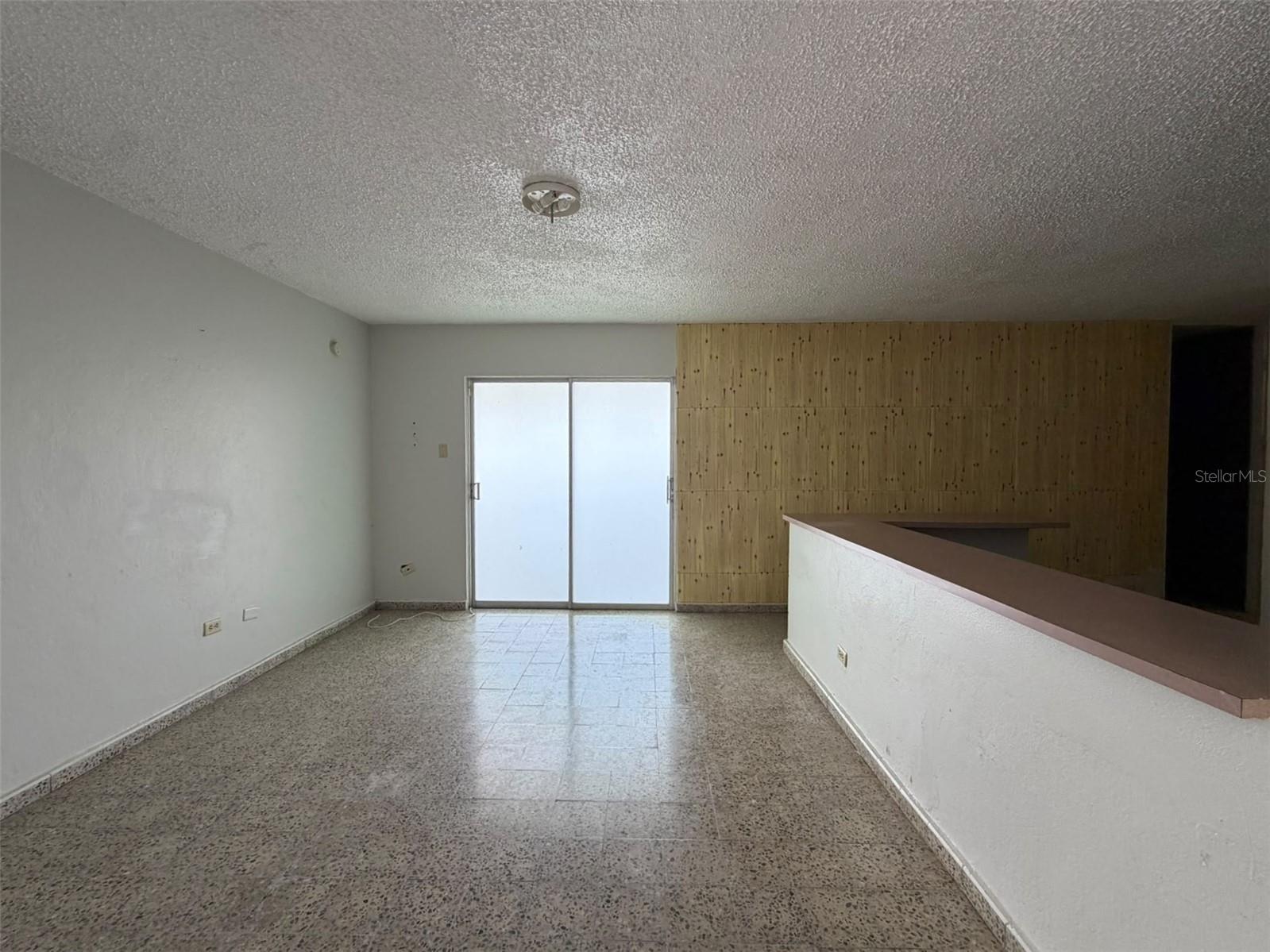 CLL. 18 N FIGUERAS #JJ-12, SAN JUAN, PR — photo 5