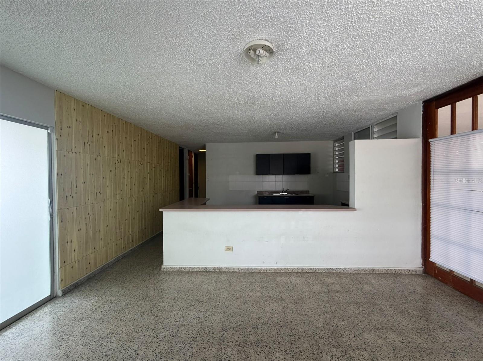 CLL. 18 N FIGUERAS #JJ-12, SAN JUAN, PR — photo 6