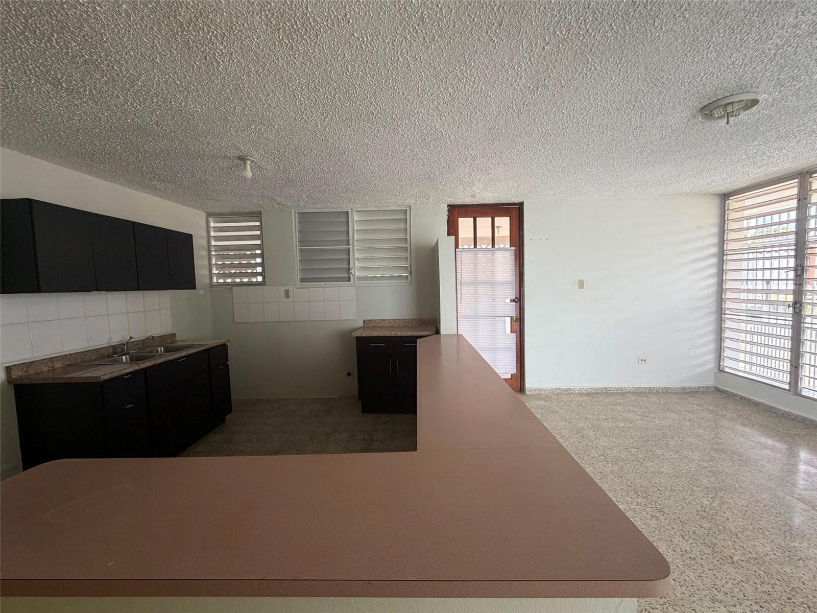 CLL. 18 N FIGUERAS #JJ-12, SAN JUAN, PR — photo 7