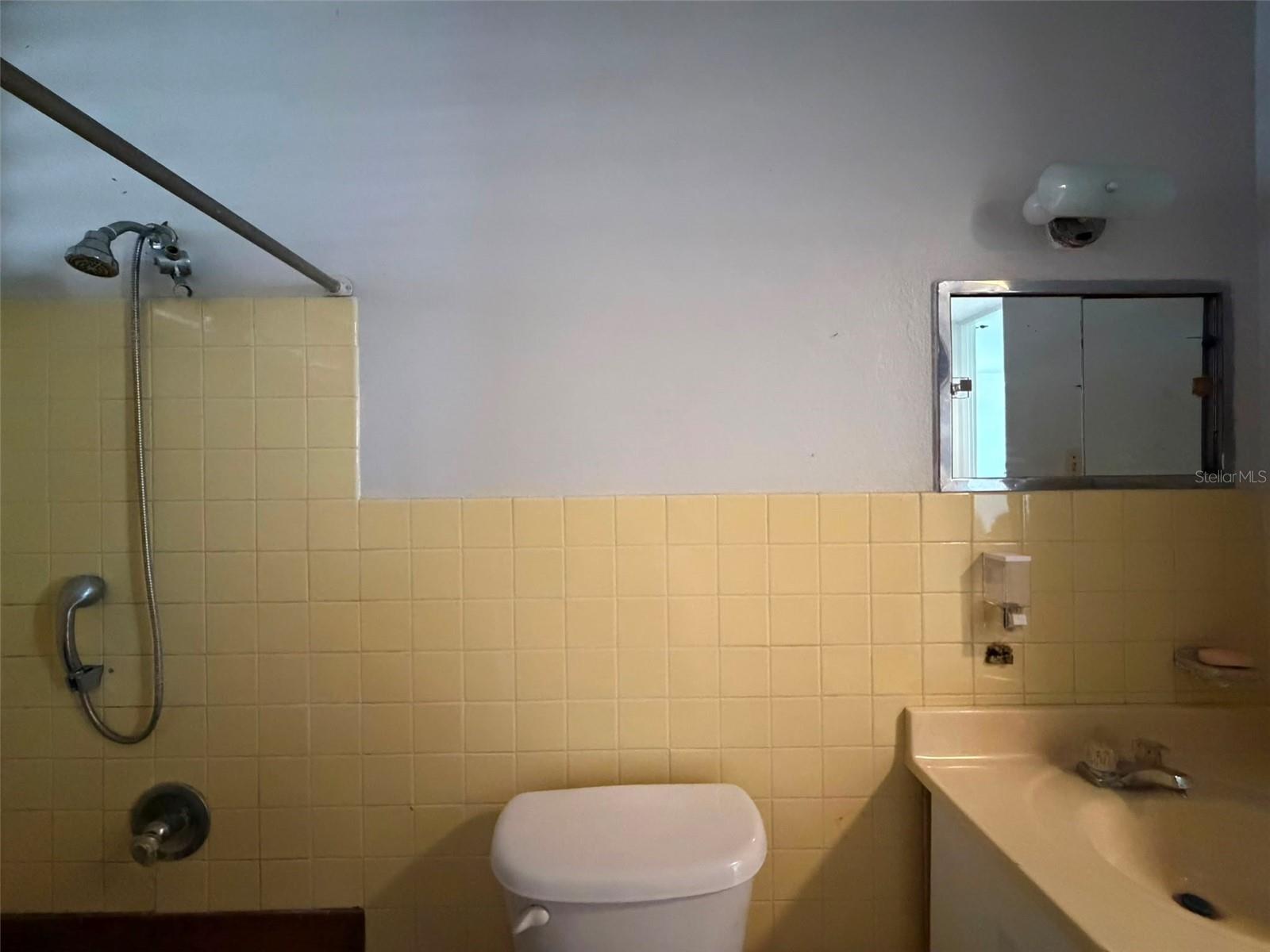 CLL. 18 N FIGUERAS #JJ-12, SAN JUAN, PR — photo 9