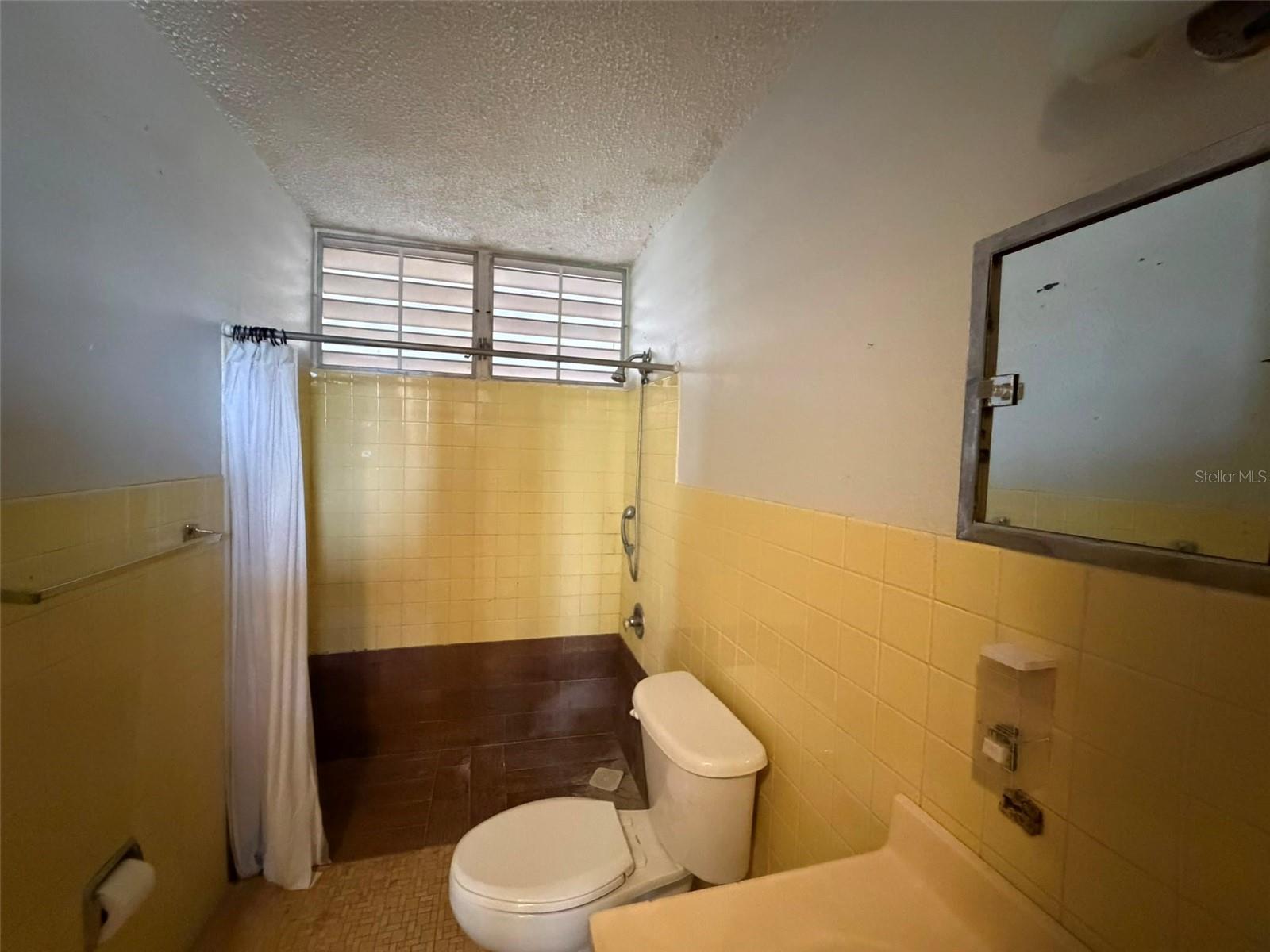 CLL. 18 N FIGUERAS #JJ-12, SAN JUAN, PR — photo 10