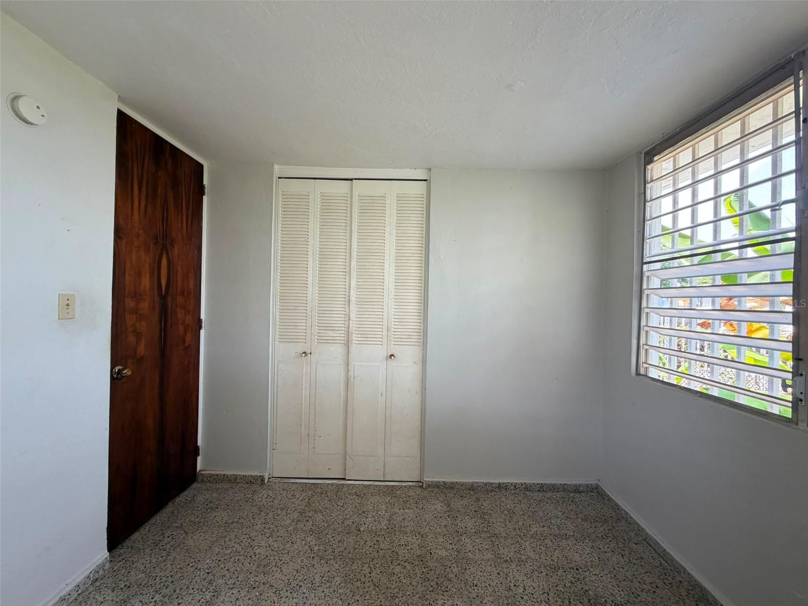 CLL. 18 N FIGUERAS #JJ-12, SAN JUAN, PR — photo 14