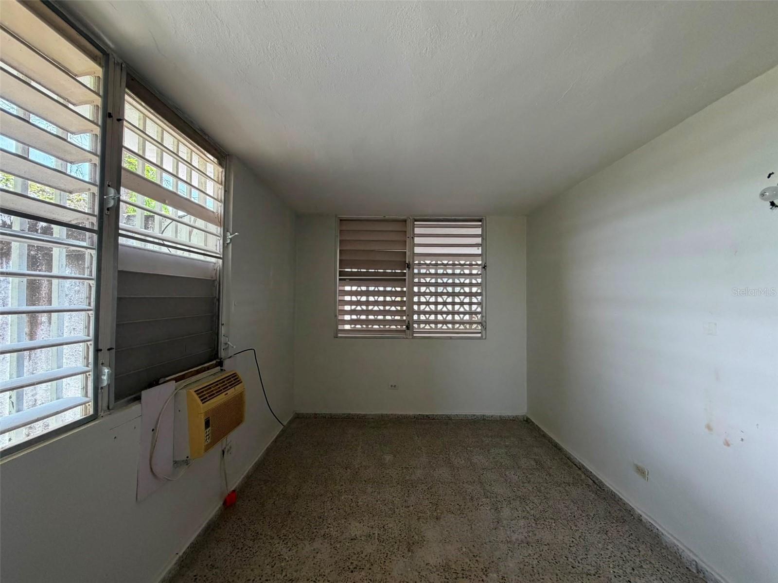 CLL. 18 N FIGUERAS #JJ-12, SAN JUAN, PR — photo 15