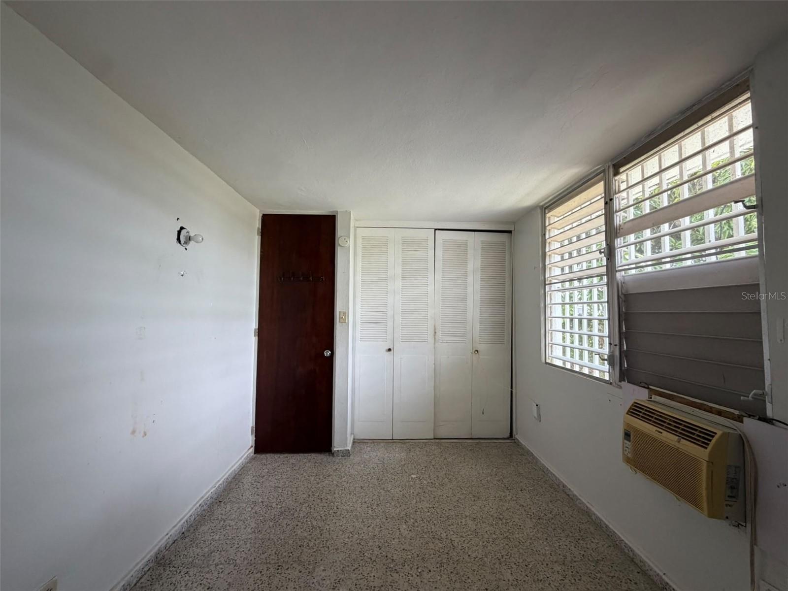 CLL. 18 N FIGUERAS #JJ-12, SAN JUAN, PR — photo 16