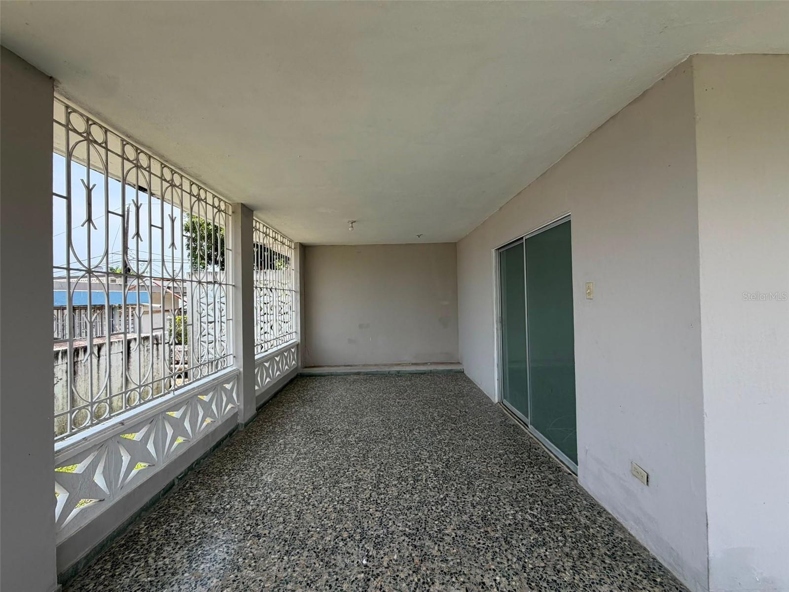CLL. 18 N FIGUERAS #JJ-12, SAN JUAN, PR — photo 4