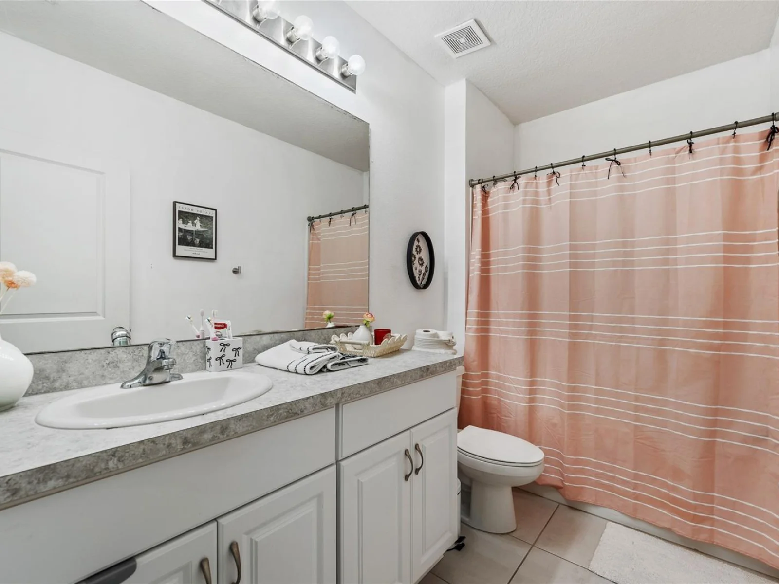 87 PRAIRIE FALCON DR, GROVELAND, FL — photo 18