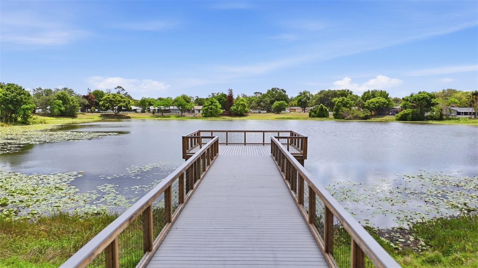 636 SWALLOW DR, CASSELBERRY, FL — photo 48