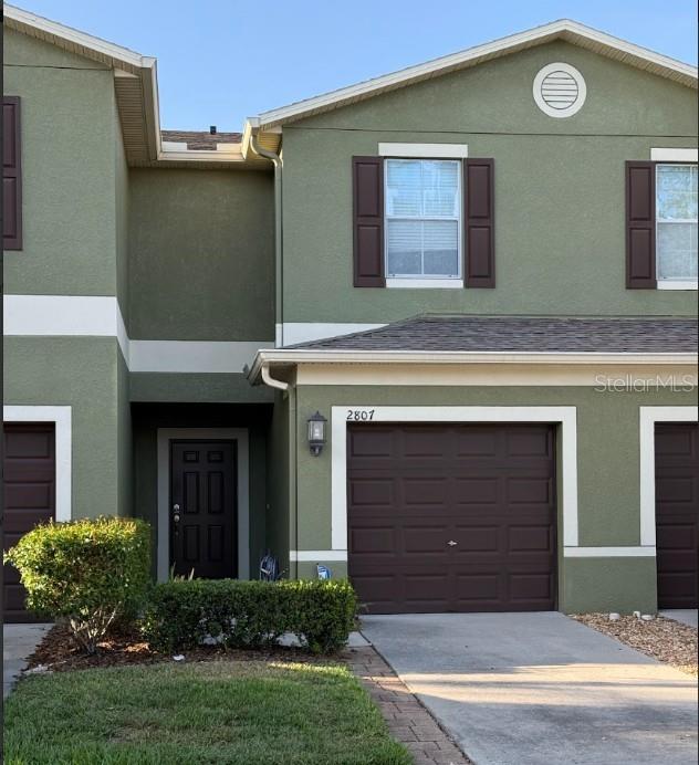 2807 LANTERN HILL AVE, BRANDON, FL