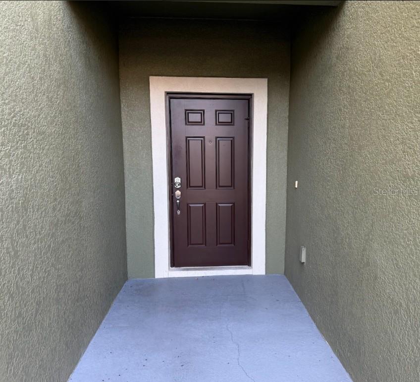 2807 LANTERN HILL AVE, BRANDON, FL — photo 2