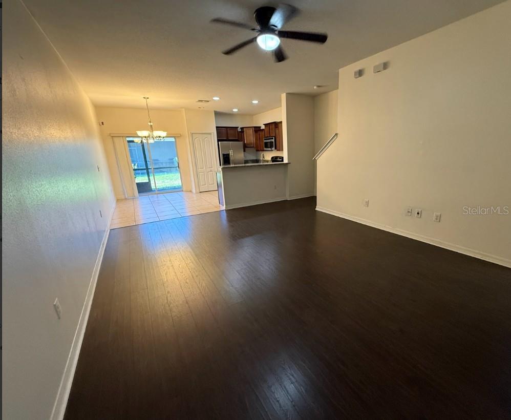 2807 LANTERN HILL AVE, BRANDON, FL — photo 3