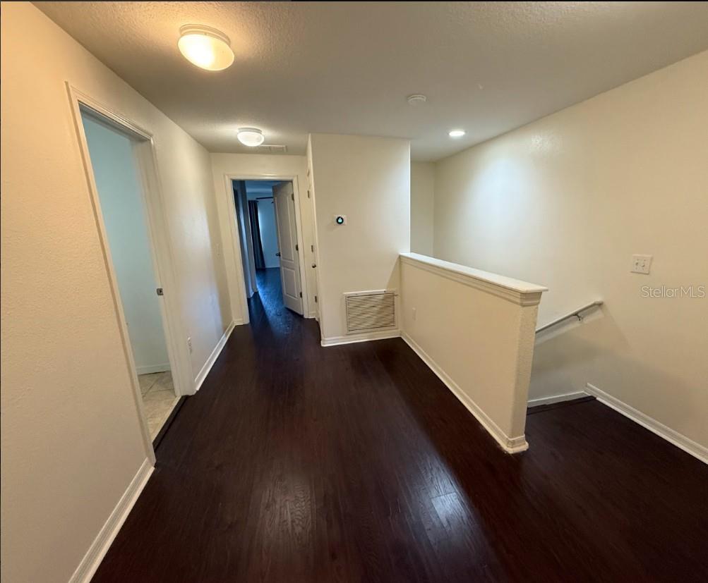 2807 LANTERN HILL AVE, BRANDON, FL — photo 9
