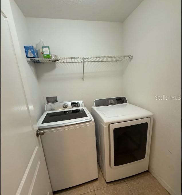 2807 LANTERN HILL AVE, BRANDON, FL — photo 10