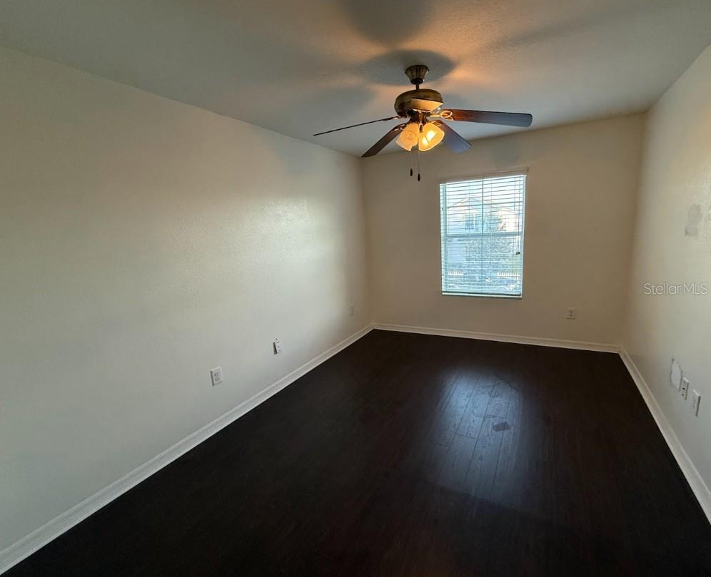 2807 LANTERN HILL AVE, BRANDON, FL — photo 11