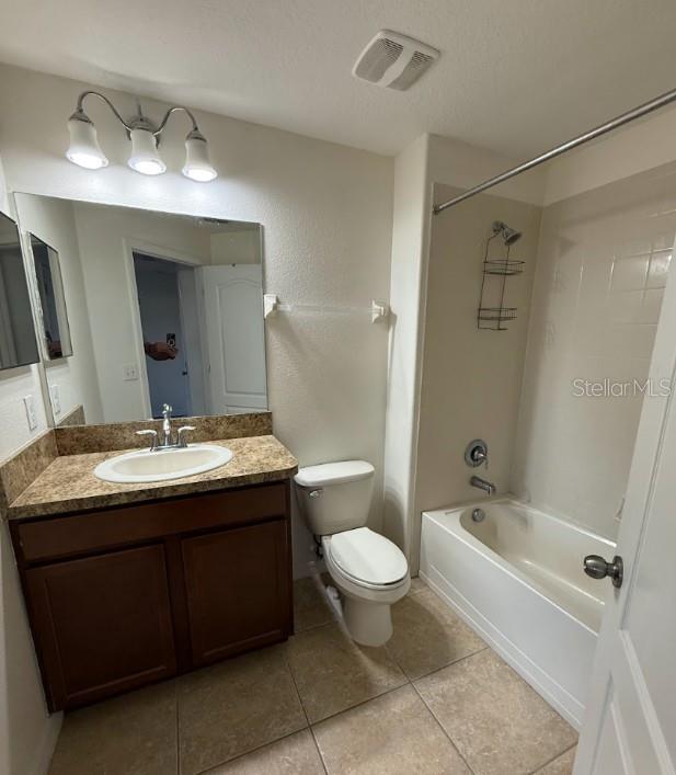 2807 LANTERN HILL AVE, BRANDON, FL — photo 12