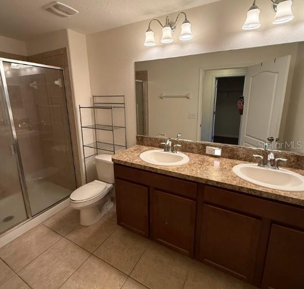 2807 LANTERN HILL AVE, BRANDON, FL — photo 14