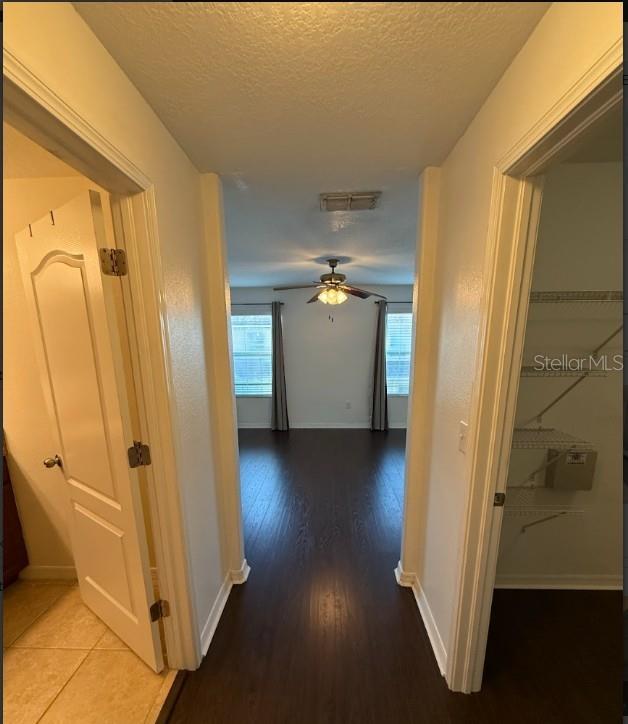 2807 LANTERN HILL AVE, BRANDON, FL — photo 16