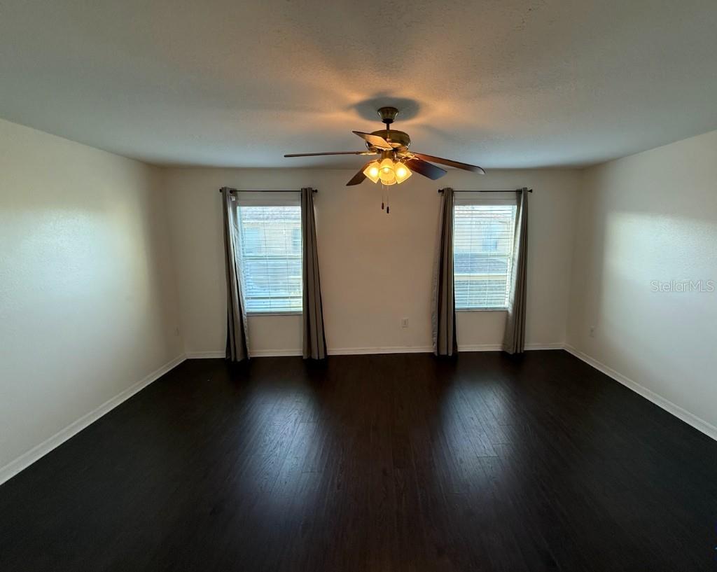 2807 LANTERN HILL AVE, BRANDON, FL — photo 17