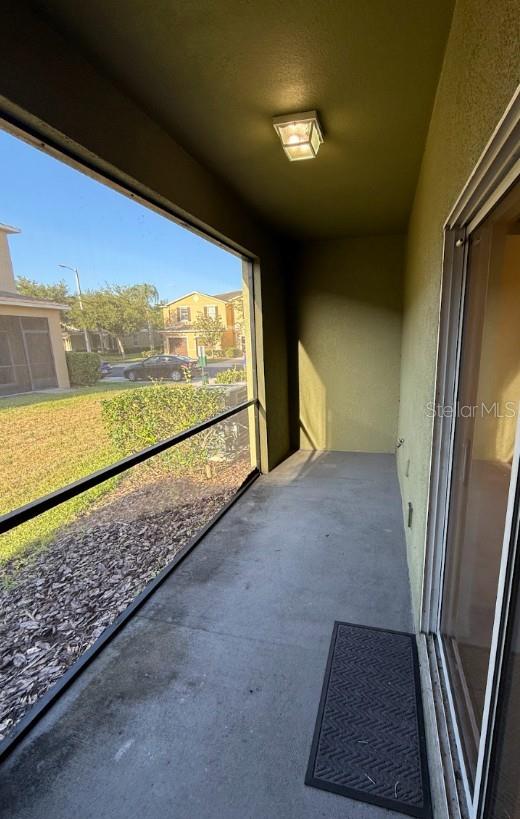 2807 LANTERN HILL AVE, BRANDON, FL — photo 18