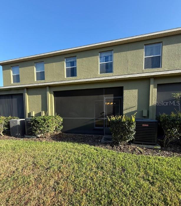 2807 LANTERN HILL AVE, BRANDON, FL — photo 19