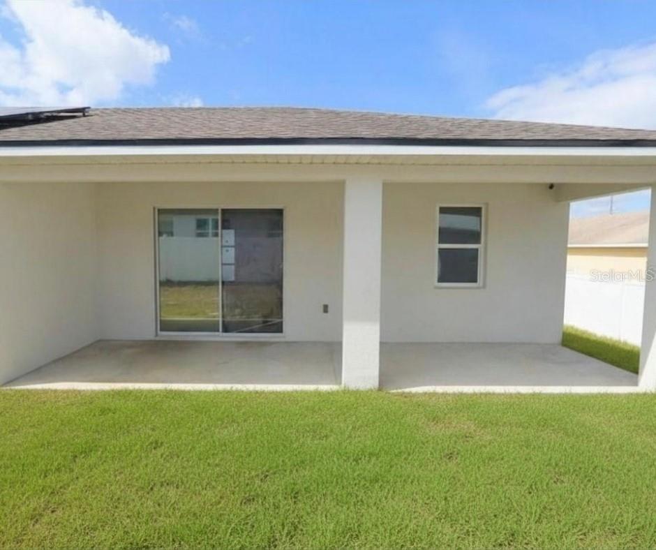 880 COLVILLE DR, POINCIANA, FL — photo 13