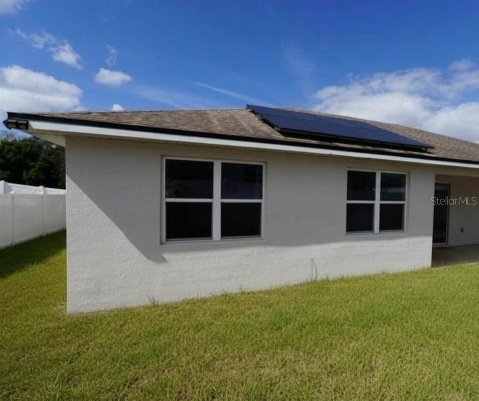 880 COLVILLE DR, POINCIANA, FL — photo 14