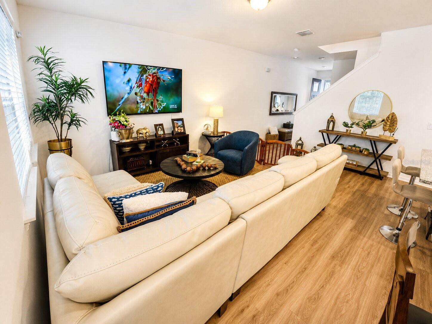 15613 WILLOW ARBOR CIR, ORLANDO, FL — photo 5