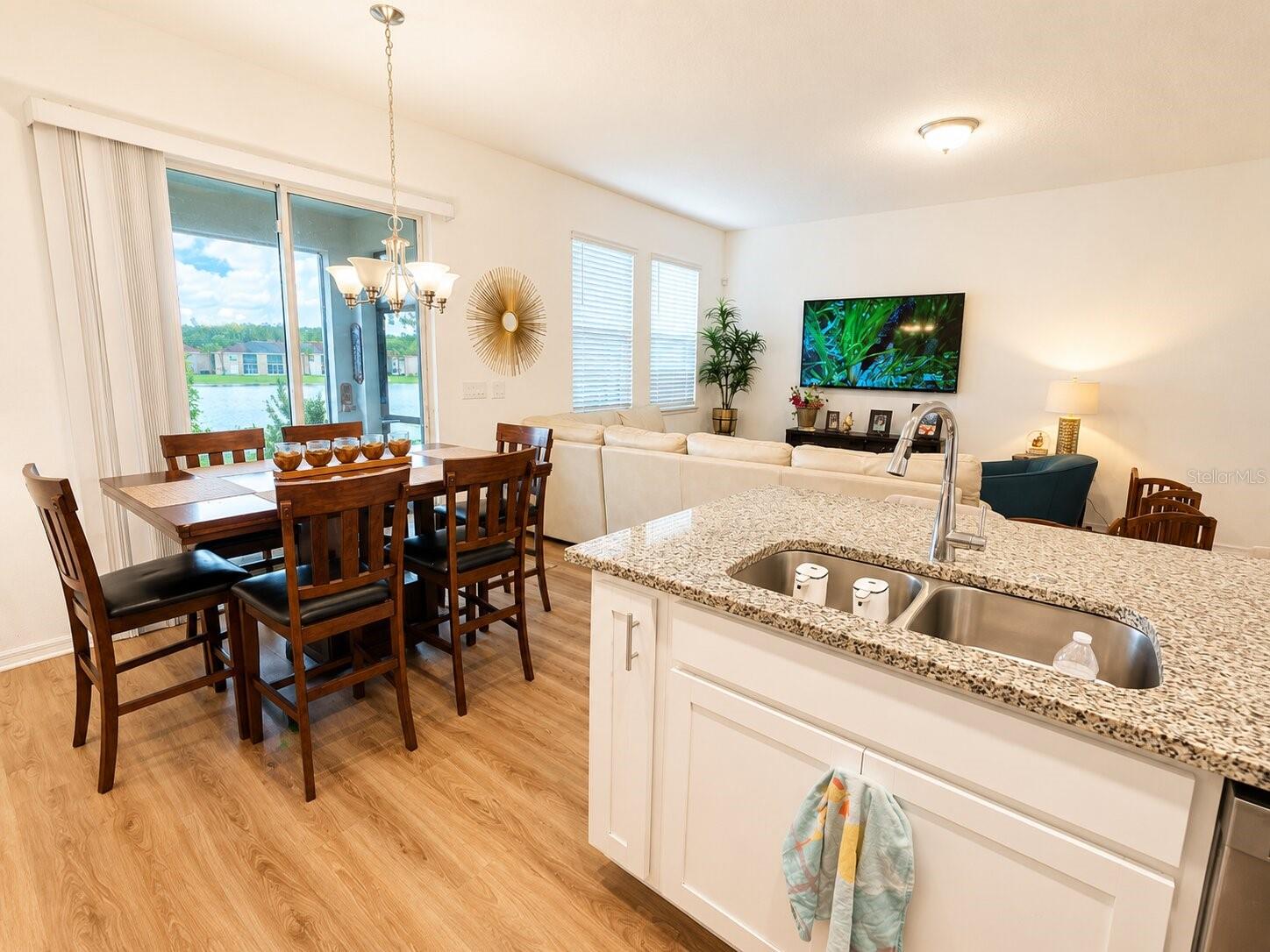 15613 WILLOW ARBOR CIR, ORLANDO, FL — photo 9