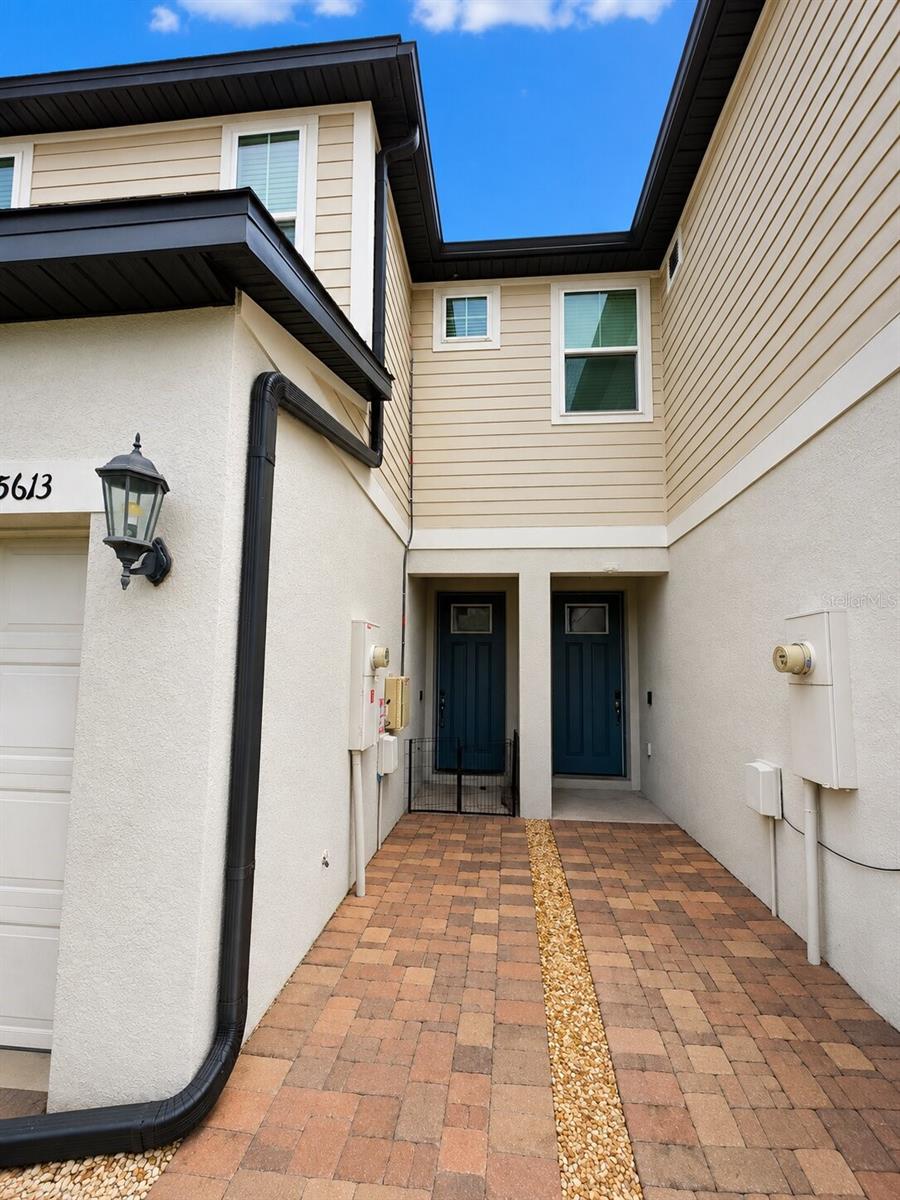 15613 WILLOW ARBOR CIR, ORLANDO, FL — photo 2