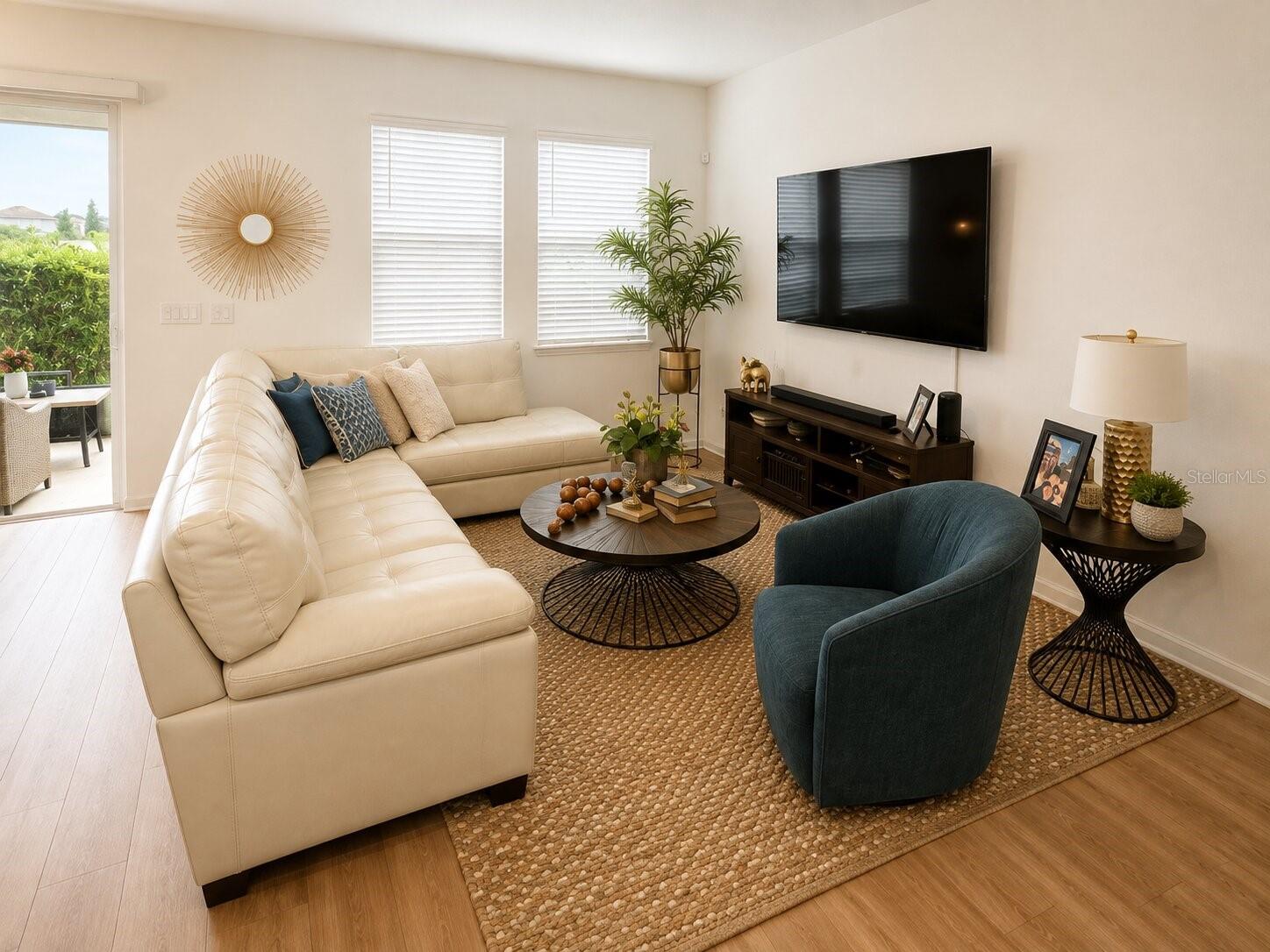15613 WILLOW ARBOR CIR, ORLANDO, FL — photo 6