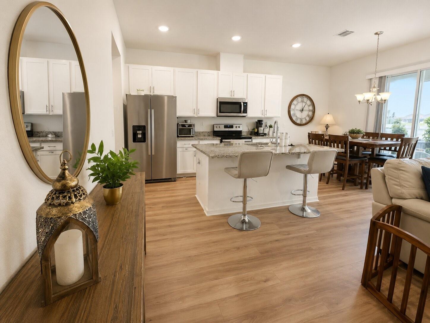15613 WILLOW ARBOR CIR, ORLANDO, FL — photo 10