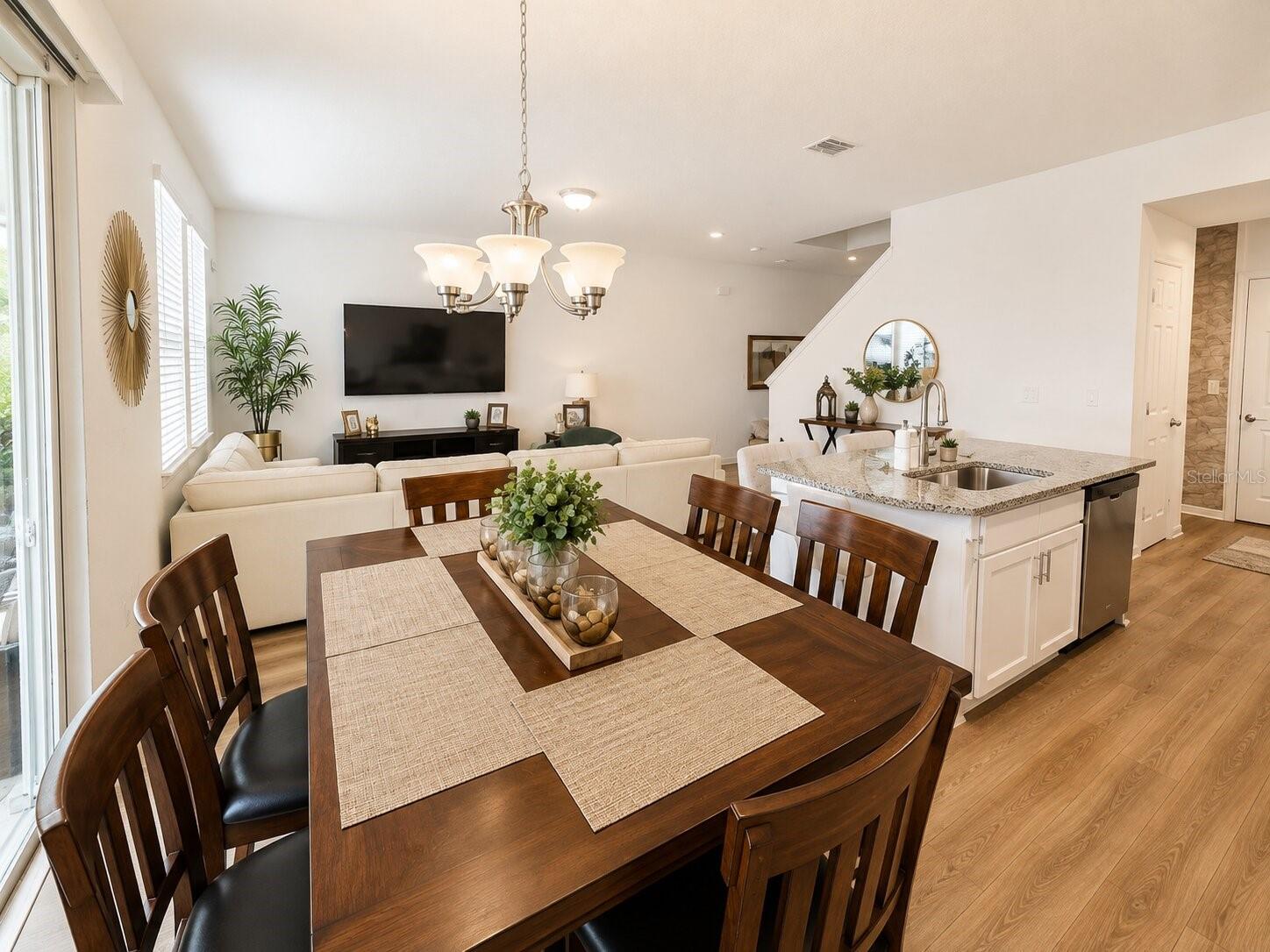 15613 WILLOW ARBOR CIR, ORLANDO, FL — photo 11