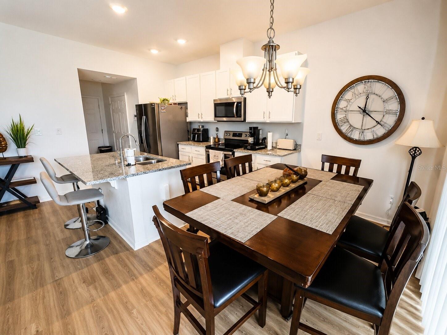 15613 WILLOW ARBOR CIR, ORLANDO, FL — photo 12