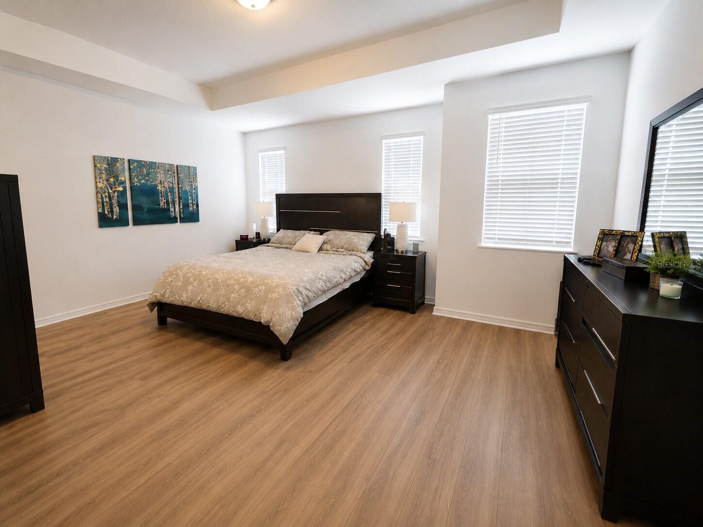 15613 WILLOW ARBOR CIR, ORLANDO, FL — photo 23