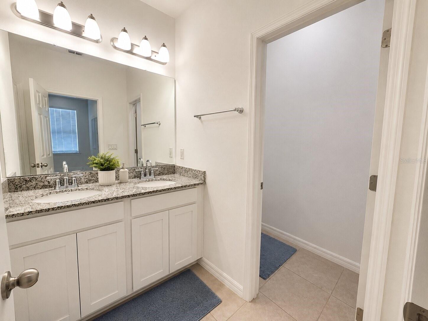 15613 WILLOW ARBOR CIR, ORLANDO, FL — photo 26