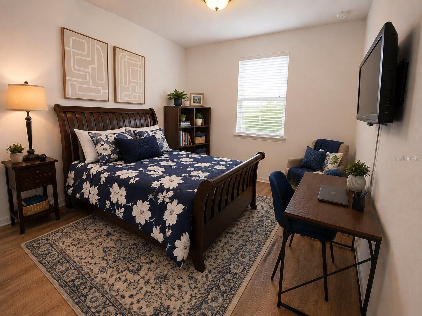 15613 WILLOW ARBOR CIR, ORLANDO, FL — photo 28
