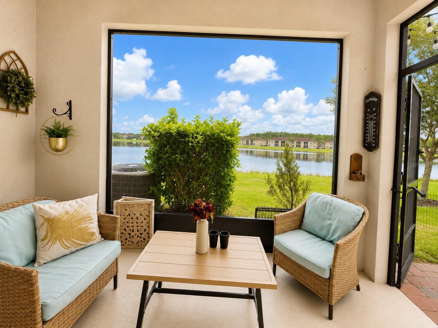 15613 WILLOW ARBOR CIR, ORLANDO, FL — photo 32