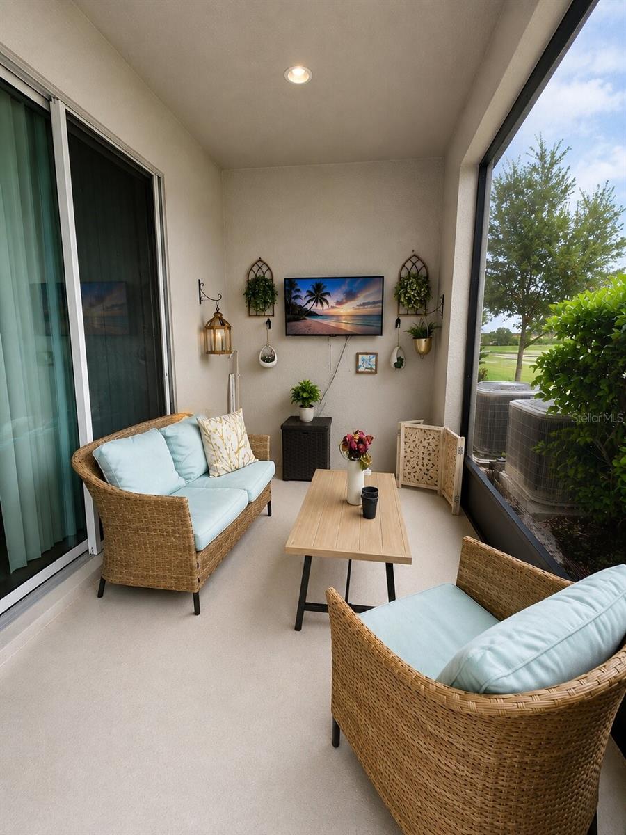 15613 WILLOW ARBOR CIR, ORLANDO, FL — photo 33