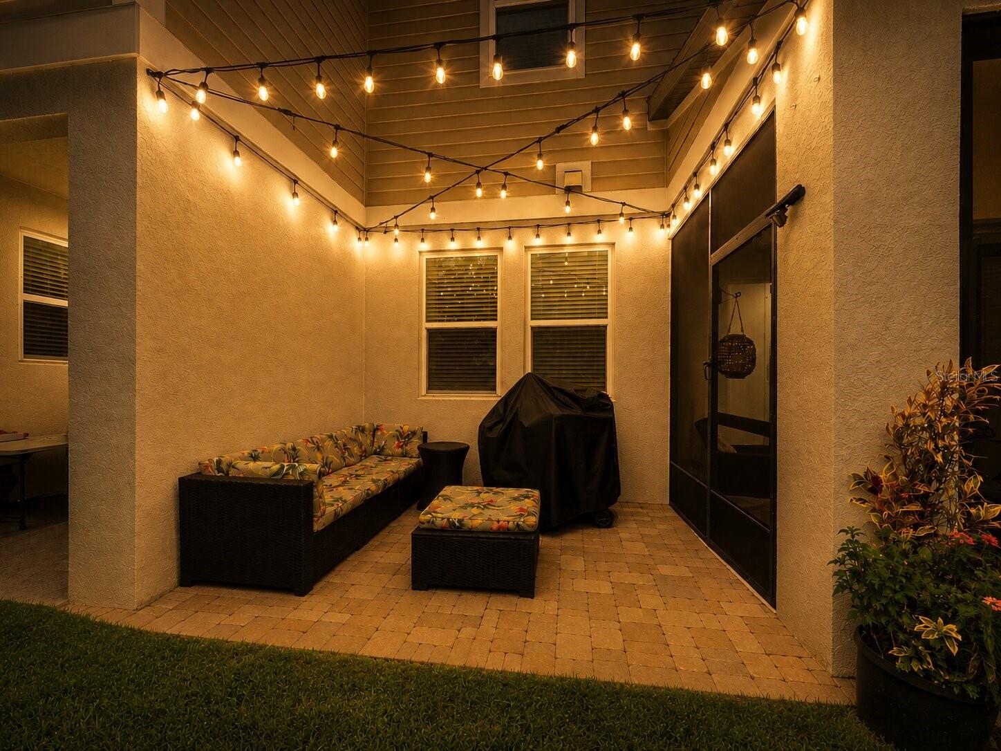 15613 WILLOW ARBOR CIR, ORLANDO, FL — photo 35