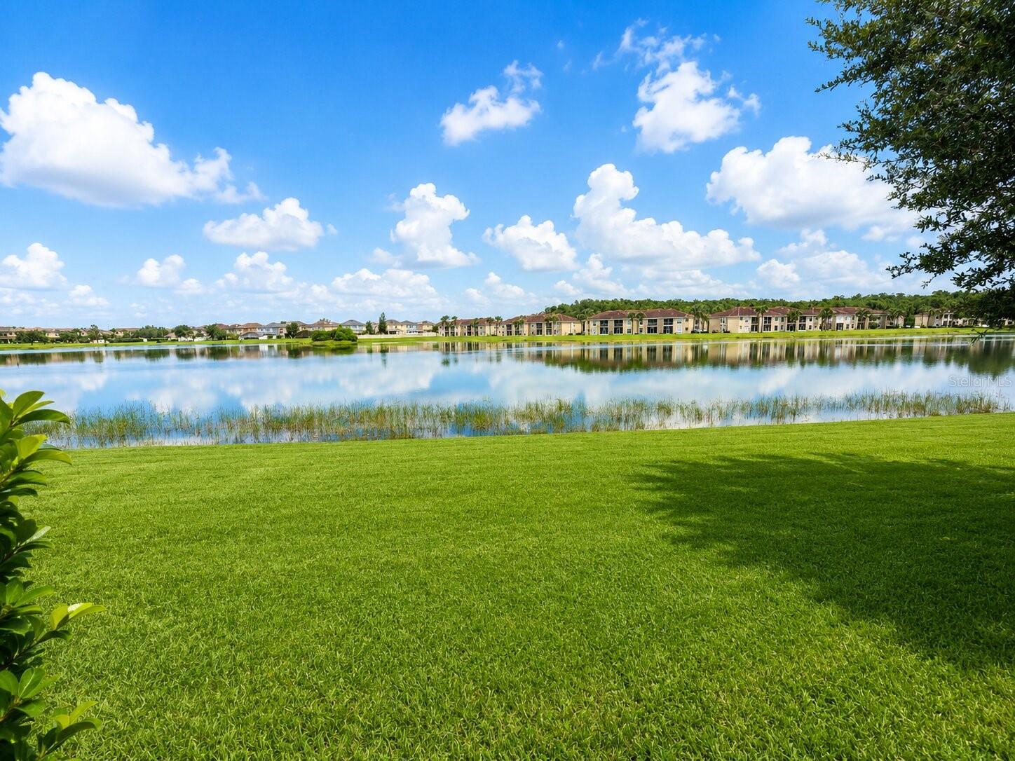 15613 WILLOW ARBOR CIR, ORLANDO, FL — photo 36