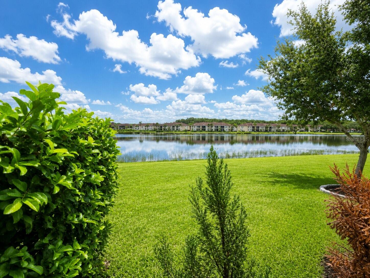 15613 WILLOW ARBOR CIR, ORLANDO, FL — photo 37