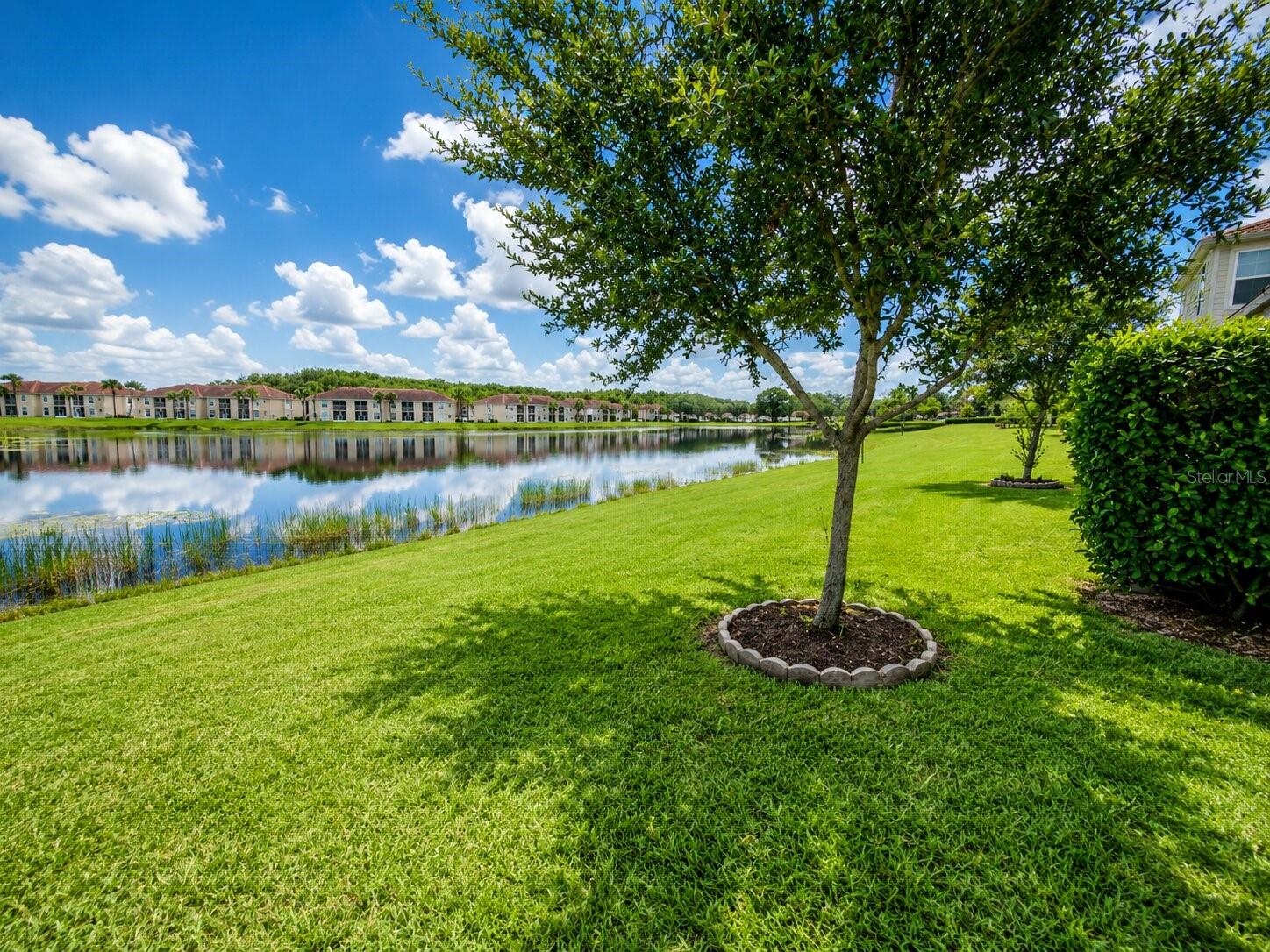 15613 WILLOW ARBOR CIR, ORLANDO, FL — photo 38