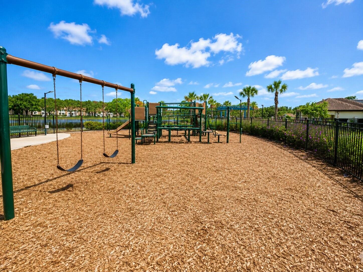 15613 WILLOW ARBOR CIR, ORLANDO, FL — photo 40