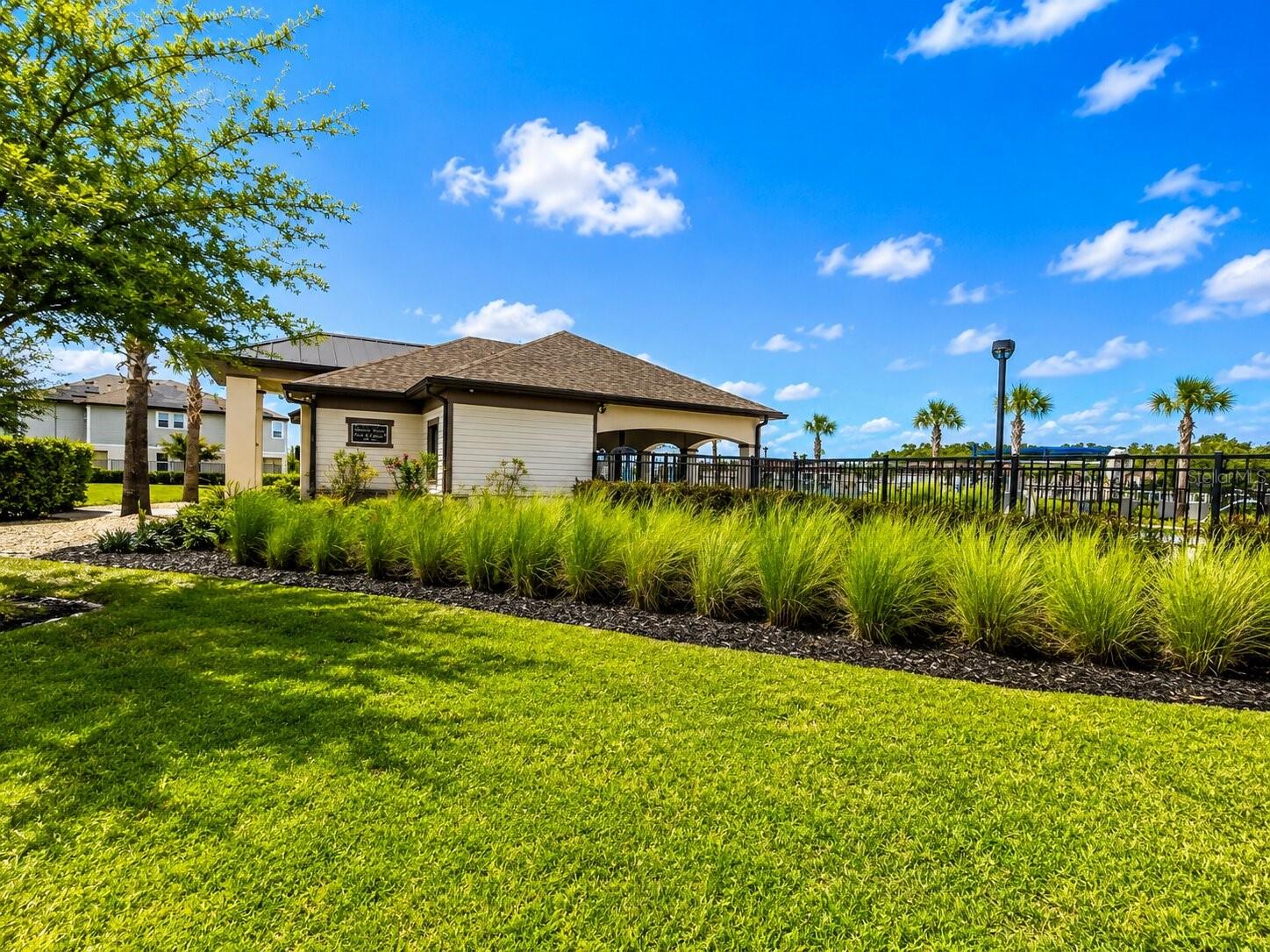 15613 WILLOW ARBOR CIR, ORLANDO, FL — photo 41